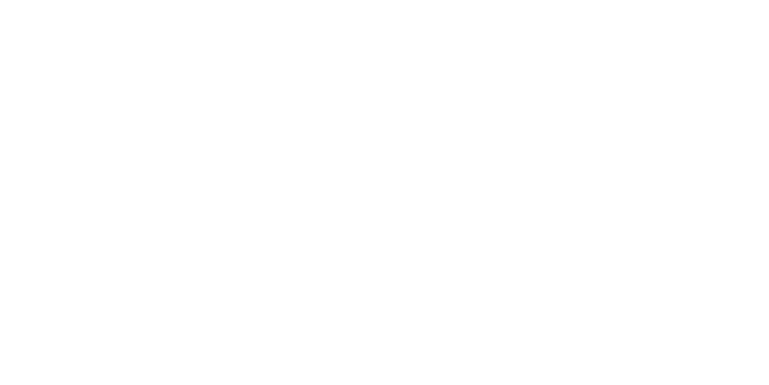 INDEE